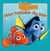 Le monde de nemo