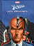 X-men - les origines