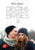 Destins brisés - Tome 2