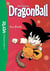 Dragon Ball 09 NED - La finale