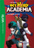 My Hero Academia 06 - Une équipe de choc