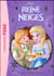 La Reine des Neiges Tome 27 : l'anniversaire surprise d'Elsa