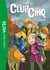 Le Club des Cinq (nouvelle édition), Tome 07 - Le Club des Cinq en randonnée