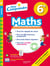 Pour comprendre les maths : 6e