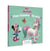 Mon histoire du soir : Minnie et la licorne