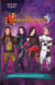 Descendants 3 - le roman du film