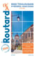 Guide du Routard (édition 2020)