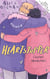 Heartstopper Tome 4 : choses sérieuses