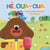 Hé Oua-Oua - La grande chasse au trésor