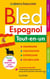 Bled : Espagnol, tout-en-un