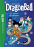 Dragon Ball  Tome 14 : le retour du dragon