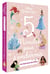 5 minutes pour s'endormir : Disney Princesses : les histoires des films