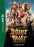 Astérix & Obélix : L'empire du Milieu - Le roman du film