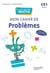 Pour comprendre les maths : CE1 - cahier de problèmes