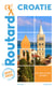 Guide du Routard Croatie 2023/24