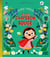 Le petit chaperon rouge