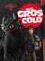 Dragons - Mon Gros Colo