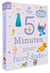 5 minutes pour faire dodo : Disney Baby : 5 minutes pour faire dodo - Histoires de coquins