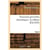 Nouveaux proverbes dramatiques. 2e édition. Tome 2