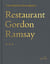 Restaurant Gordon Ramsay