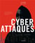 Cyberattaques