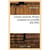 Lecture musicale, 60 trios composés ou recueillis par J. Bonnet