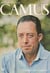 Premieres notions de cosmographie. 2e edition