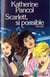 Scarlett , si possible