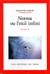 Norma ou l'exil infini