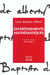 Divertissements mathématiques