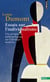 Essais sur l'individualisme : Une perspective anthropologique sur l'idéologie moderne
