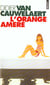 L'orange amère