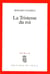 La tristesse du roi