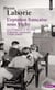 L'opinion française sous Vichy - les Français et la crise d'identité nationale, 1936-1944