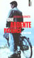 Une ardente patience