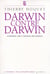 Darwin contre Darwin