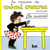 La maison de mimi cracra - la cuisine
