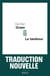 Le tambour