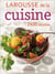 Larousse de la cuisine (édition 2006)