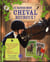 Je rends mon cheval heureux !