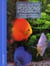 Larousse des poissons et aquariums