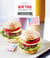 New york street food & co