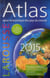 Atlas socio-économique des pays du monde (édition 2015)
