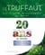 Le Truffaut (édition 2016)