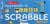 J'apprends à lire avec le Scrabble junior