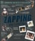 LE ZAPPING SPECIAL CINEMA