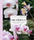 Le petit Larousse des orchidées