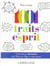 1001 traits d'esprit - l'art de la devinette du Moyen Age à nos jours
