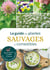 Le guide des plantes sauvages et comestibles