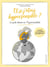 Et si j'étais hypersensible ? le guide dessiné sur l'hypersensibilité